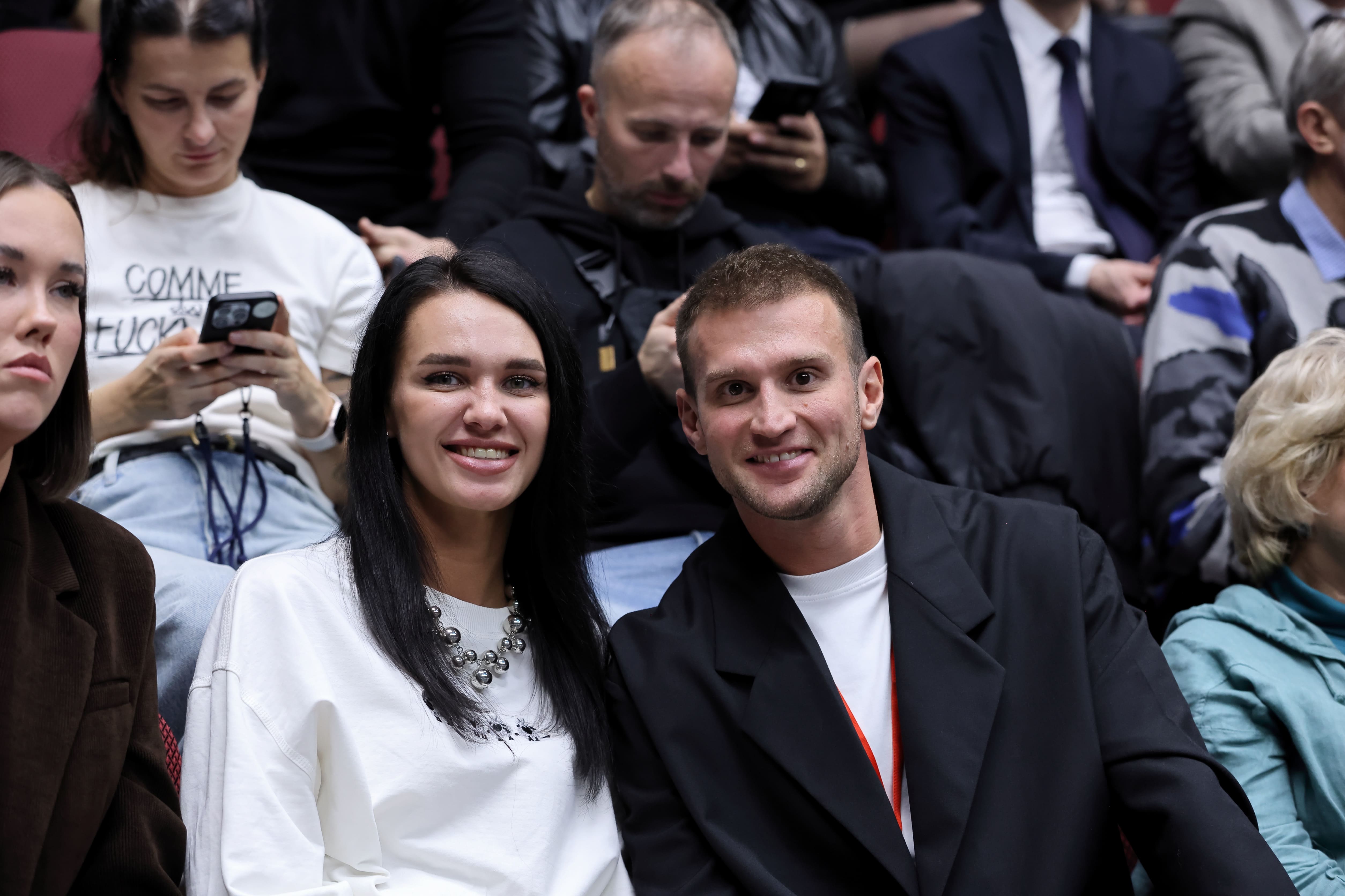 Генеральный партнер